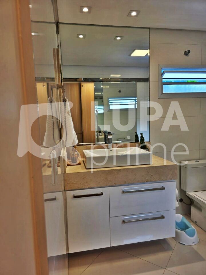 sobrado-venda-sao-paulo-vila-maria-baixa-2dormitorios-1suite-2vagas-89m2-LM30534