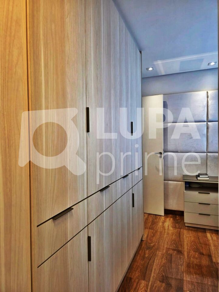 sobrado-venda-sao-paulo-vila-maria-baixa-2dormitorios-1suite-2vagas-89m2-LM30534