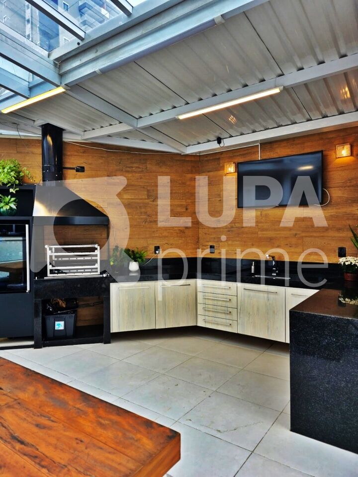 sobrado-venda-sao-paulo-vila-maria-baixa-2dormitorios-1suite-2vagas-89m2-LM30534