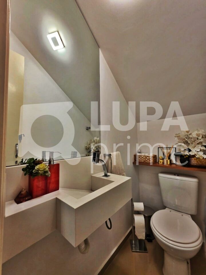 sobrado-venda-sao-paulo-vila-maria-baixa-2dormitorios-1suite-2vagas-89m2-LM30534
