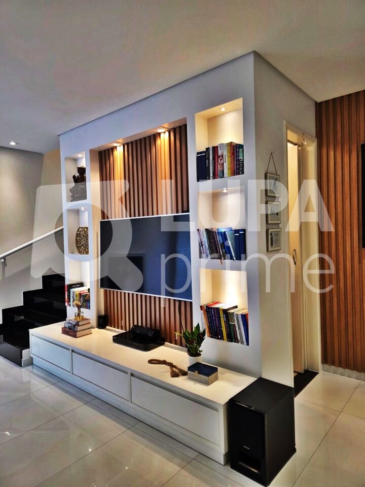 sobrado-venda-sao-paulo-vila-maria-baixa-2dormitorios-1suite-2vagas-89m2-LM30534