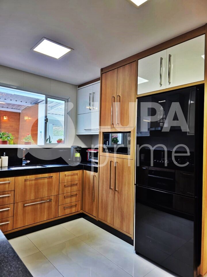 sobrado-venda-sao-paulo-vila-maria-baixa-2dormitorios-1suite-2vagas-89m2-LM30534