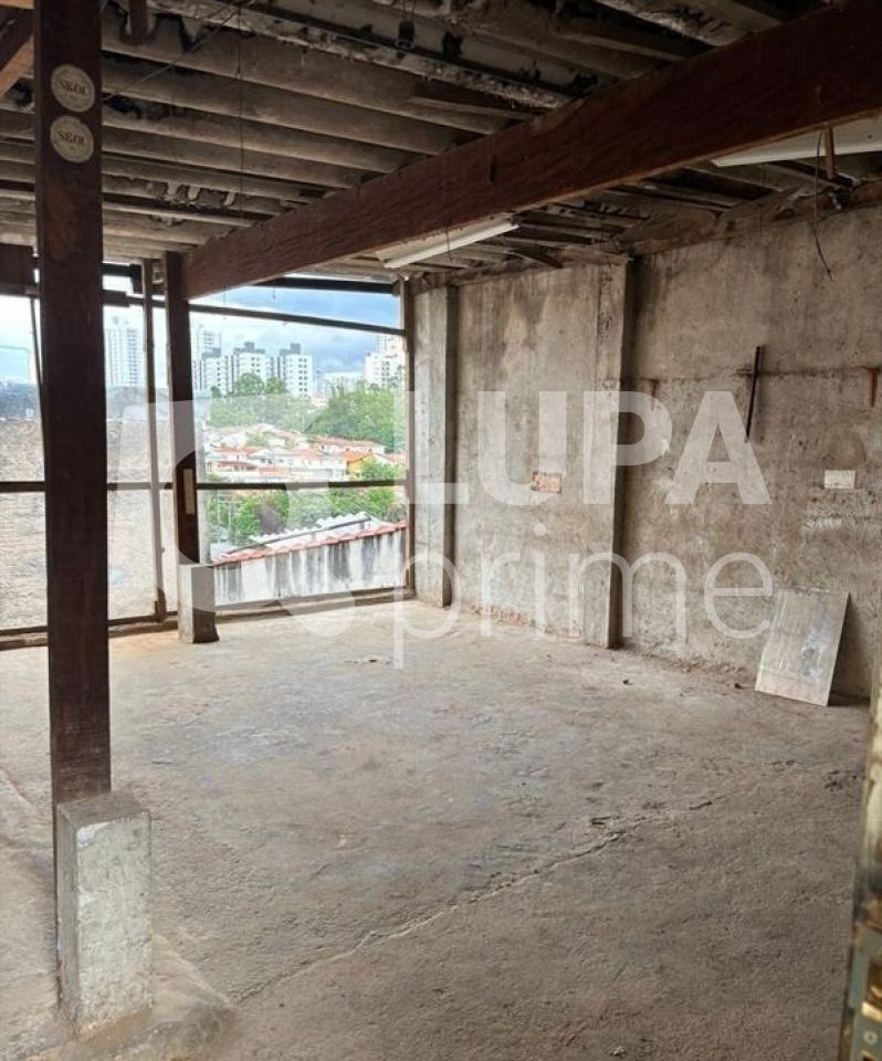 terreno-venda-sao-paulo-lauzane-paulista-157m2-LM30535