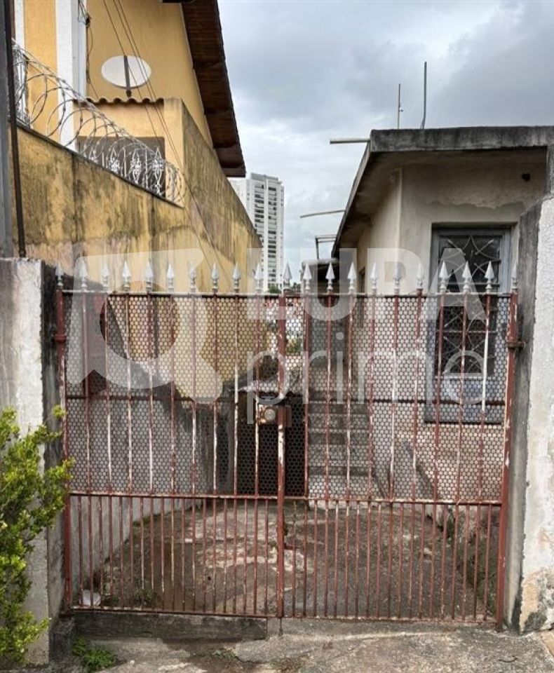 terreno-venda-sao-paulo-lauzane-paulista-157m2-LM30535