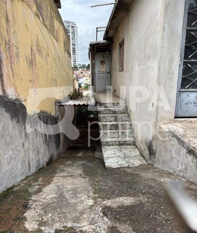 terreno-venda-sao-paulo-lauzane-paulista-157m2-LM30535