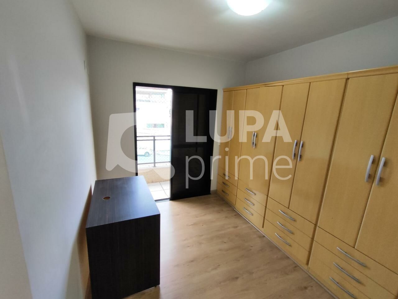 apartamento-venda-sao-paulo-vila-ester-zona-norte-3dormitorios-1suite-4vagas-129m2-LM30537