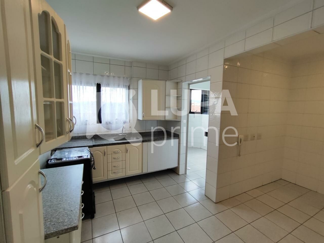 apartamento-venda-sao-paulo-vila-ester-zona-norte-3dormitorios-1suite-4vagas-129m2-LM30537