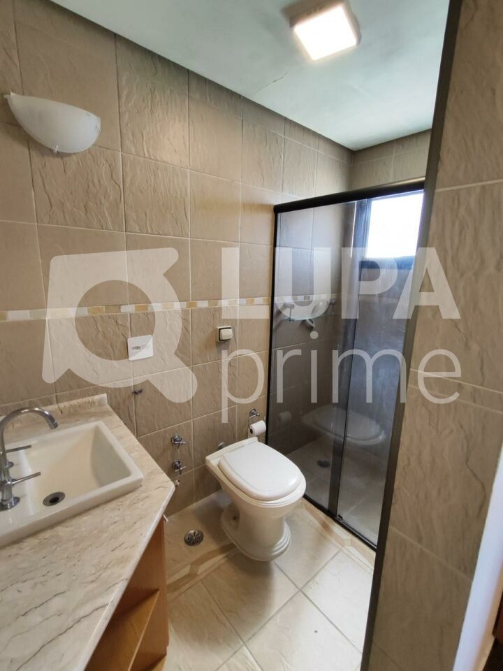 apartamento-venda-sao-paulo-vila-ester-zona-norte-3dormitorios-1suite-4vagas-129m2-LM30537