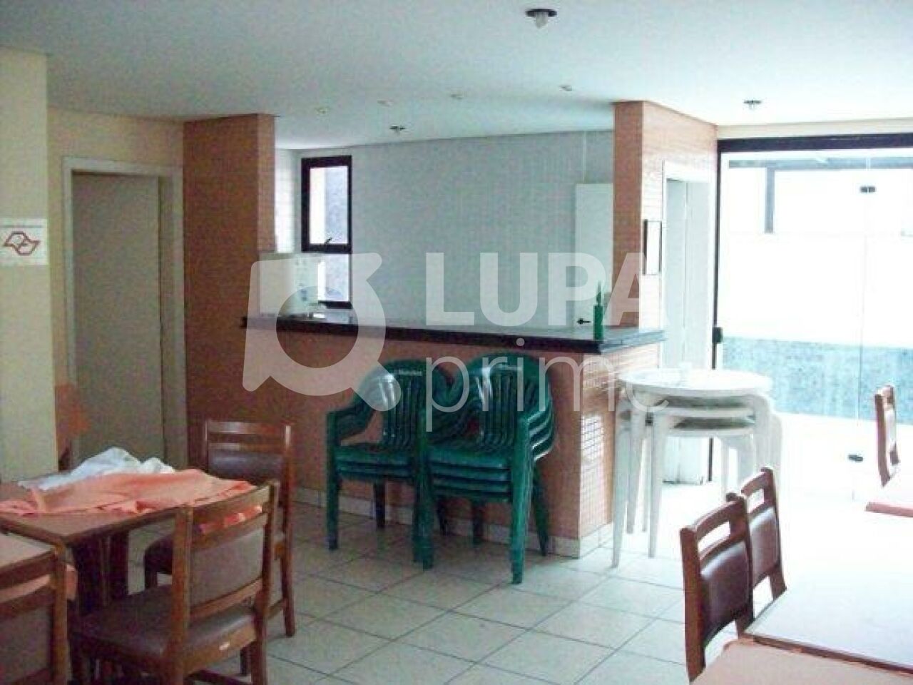 apartamento-venda-sao-paulo-vila-ester-zona-norte-3dormitorios-1suite-4vagas-129m2-LM30537