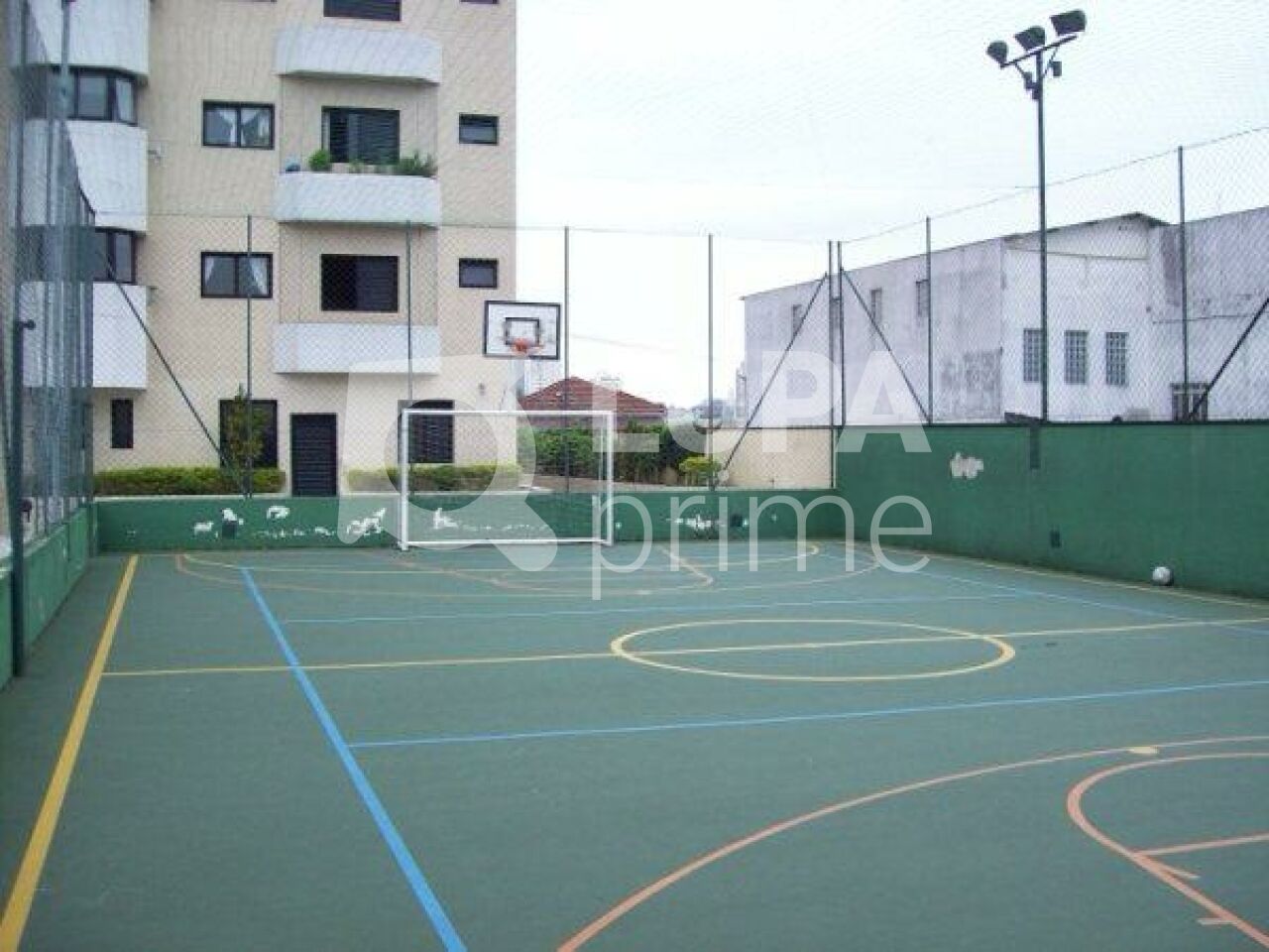 apartamento-venda-sao-paulo-vila-ester-zona-norte-3dormitorios-1suite-4vagas-129m2-LM30537