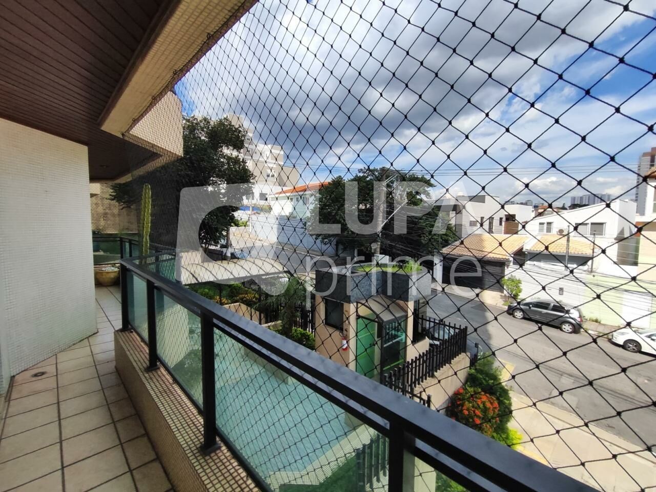 apartamento-venda-sao-paulo-vila-ester-zona-norte-3dormitorios-1suite-4vagas-129m2-LM30537
