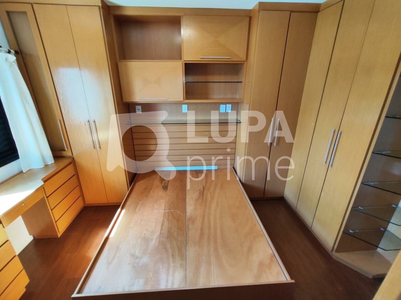 apartamento-venda-sao-paulo-vila-ester-zona-norte-3dormitorios-1suite-4vagas-129m2-LM30537