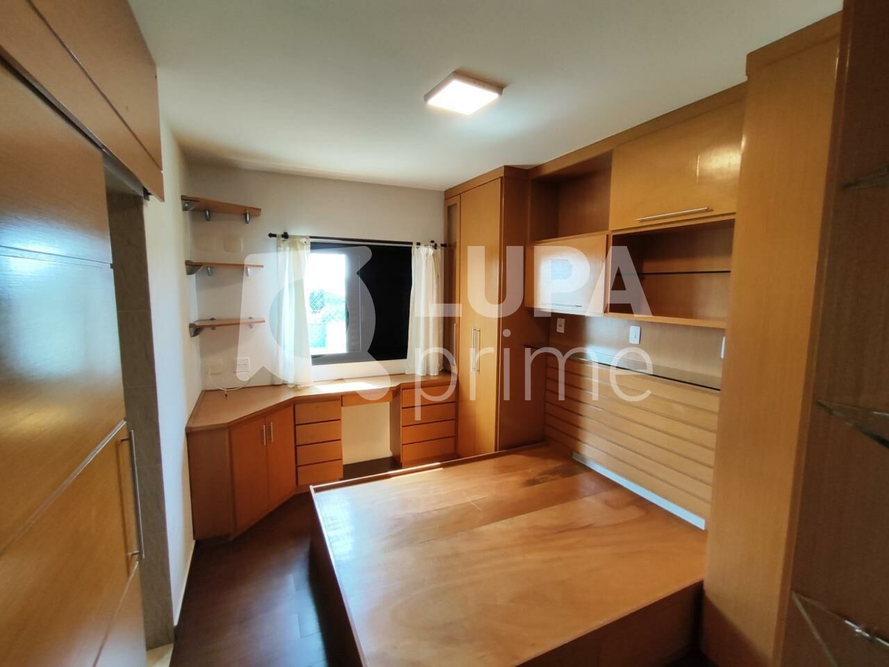 apartamento-venda-sao-paulo-vila-ester-zona-norte-3dormitorios-1suite-4vagas-129m2-LM30537