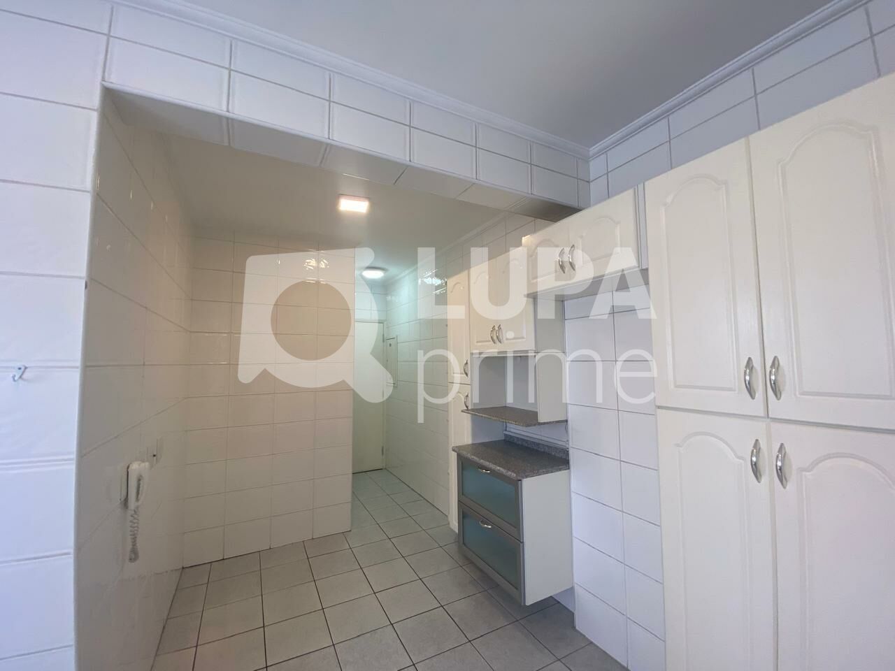 apartamento-venda-sao-paulo-vila-ester-zona-norte-3dormitorios-1suite-4vagas-129m2-LM30537