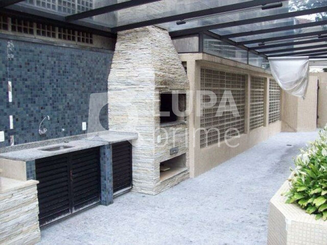 apartamento-venda-sao-paulo-vila-ester-zona-norte-3dormitorios-1suite-4vagas-129m2-LM30537