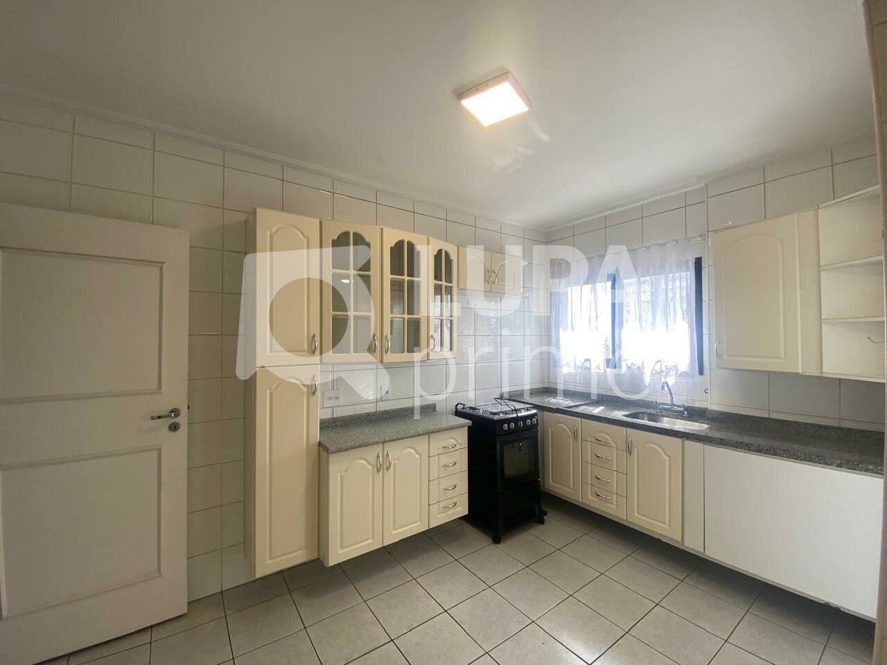 apartamento-venda-sao-paulo-vila-ester-zona-norte-3dormitorios-1suite-4vagas-129m2-LM30537