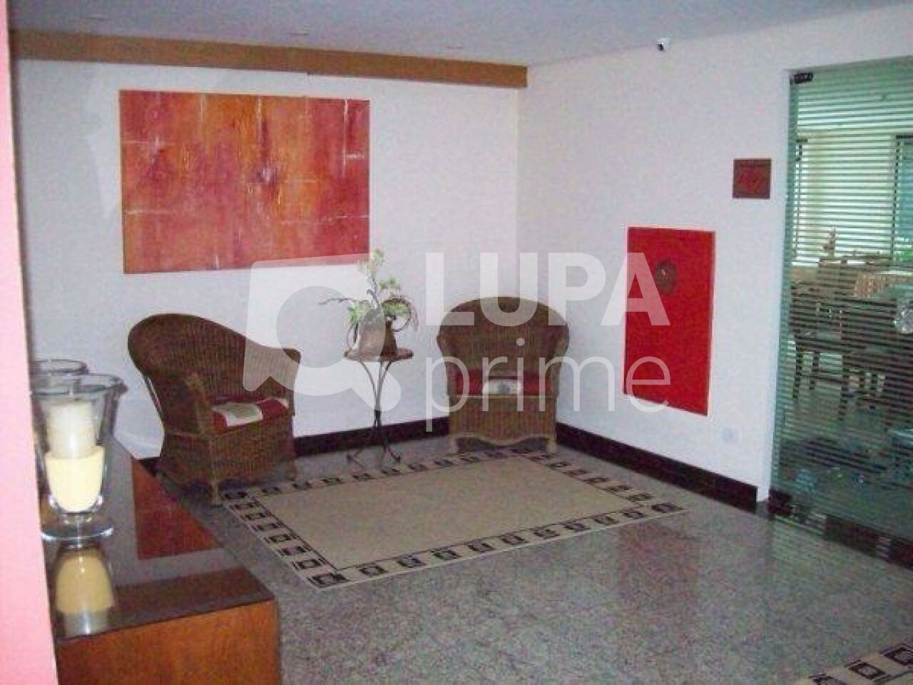 apartamento-venda-sao-paulo-vila-ester-zona-norte-3dormitorios-1suite-4vagas-129m2-LM30537