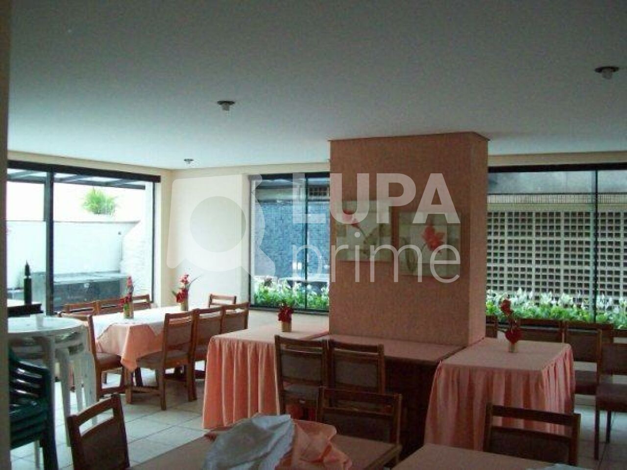 apartamento-venda-sao-paulo-vila-ester-zona-norte-3dormitorios-1suite-4vagas-129m2-LM30537