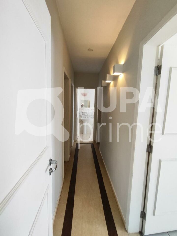 apartamento-venda-sao-paulo-vila-ester-zona-norte-3dormitorios-1suite-4vagas-129m2-LM30537