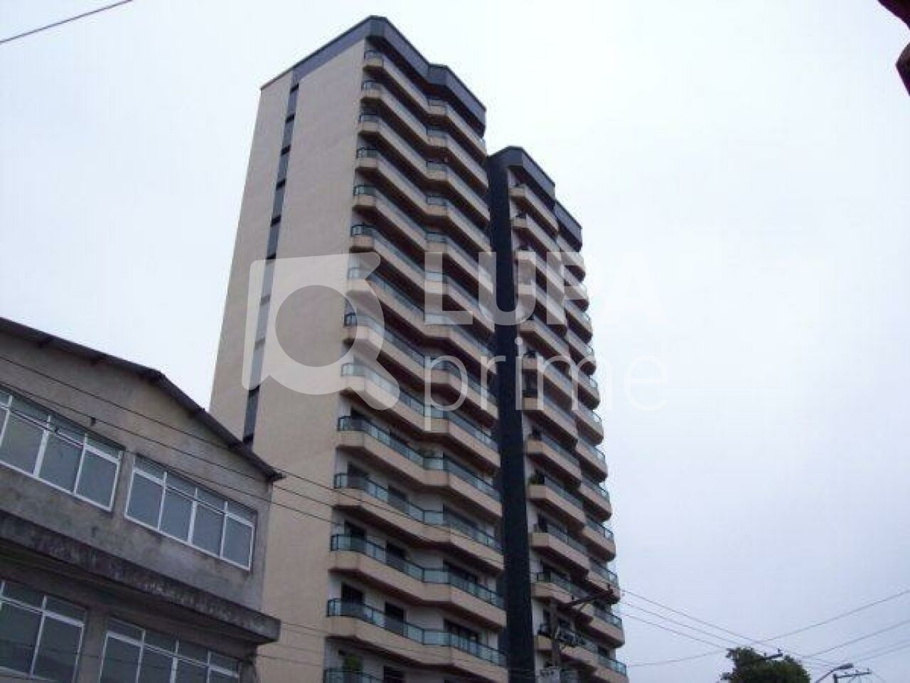apartamento-venda-sao-paulo-vila-ester-zona-norte-3dormitorios-1suite-4vagas-129m2-LM30537