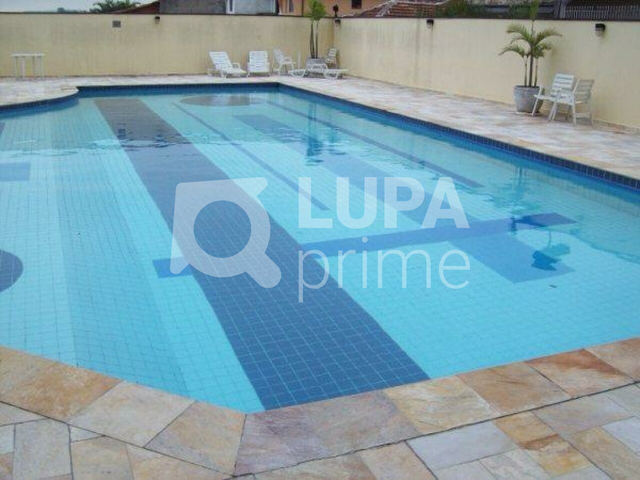 apartamento-venda-sao-paulo-vila-ester-zona-norte-3dormitorios-1suite-4vagas-129m2-LM30537