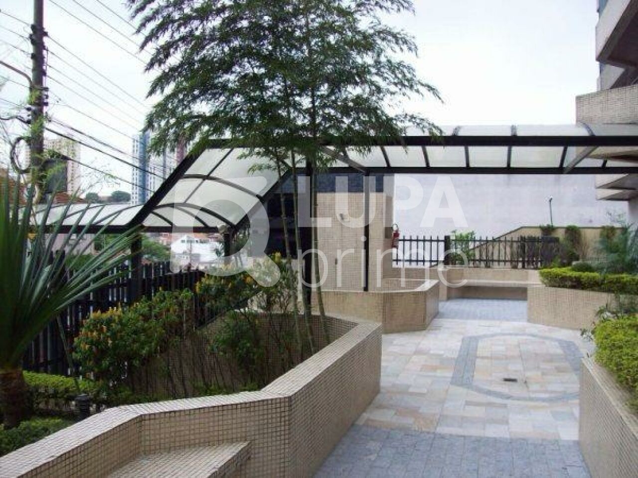 apartamento-venda-sao-paulo-vila-ester-zona-norte-3dormitorios-1suite-4vagas-129m2-LM30537