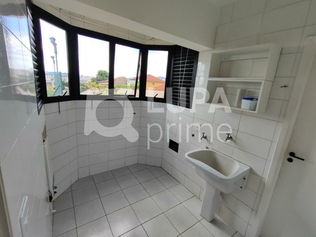 apartamento-venda-sao-paulo-vila-ester-zona-norte-3dormitorios-1suite-4vagas-129m2-LM30537