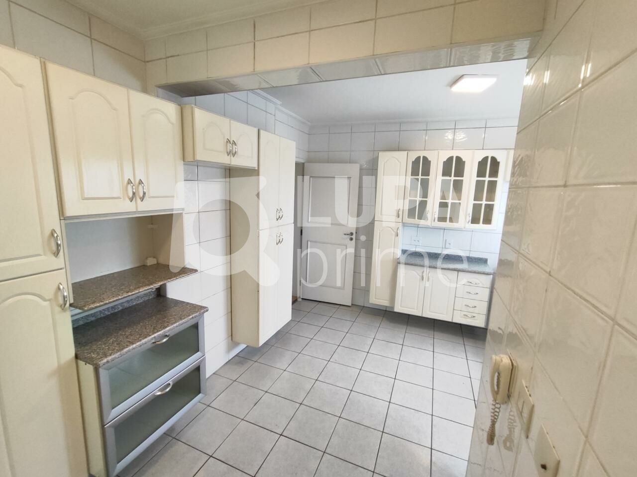 apartamento-venda-sao-paulo-vila-ester-zona-norte-3dormitorios-1suite-4vagas-129m2-LM30537