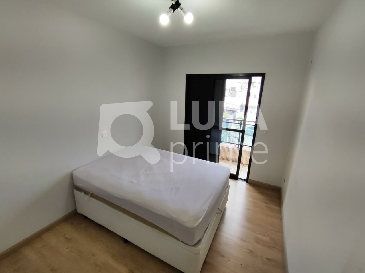 apartamento-venda-sao-paulo-vila-ester-zona-norte-3dormitorios-1suite-4vagas-129m2-LM30537
