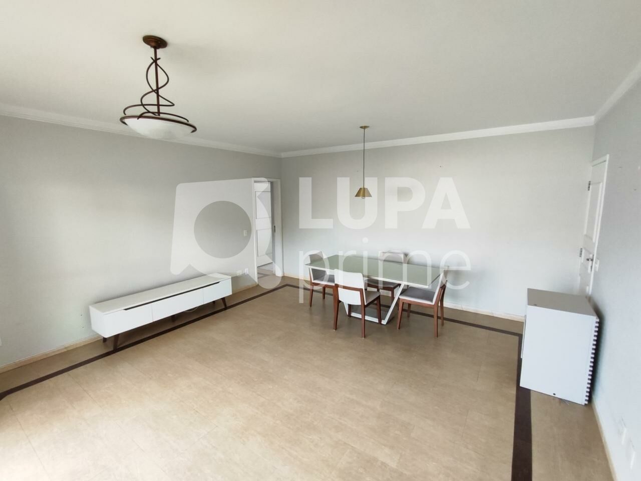 apartamento-venda-sao-paulo-vila-ester-zona-norte-3dormitorios-1suite-4vagas-129m2-LM30537