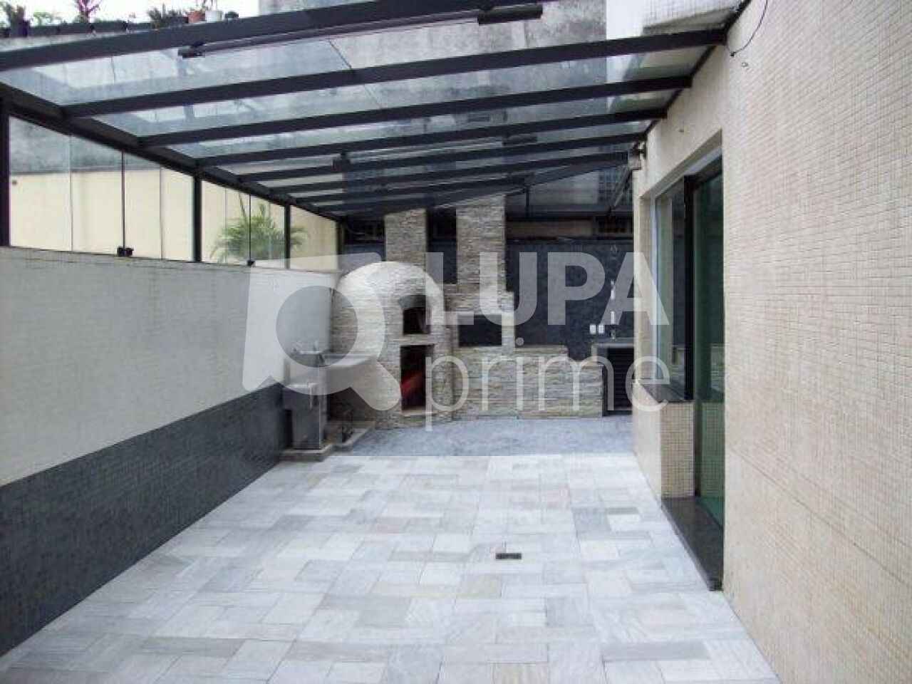 apartamento-venda-sao-paulo-vila-ester-zona-norte-3dormitorios-1suite-4vagas-129m2-LM30537