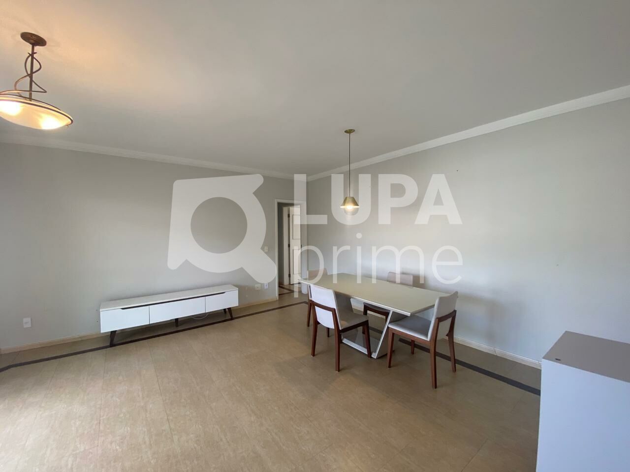 apartamento-venda-sao-paulo-vila-ester-zona-norte-3dormitorios-1suite-4vagas-129m2-LM30537
