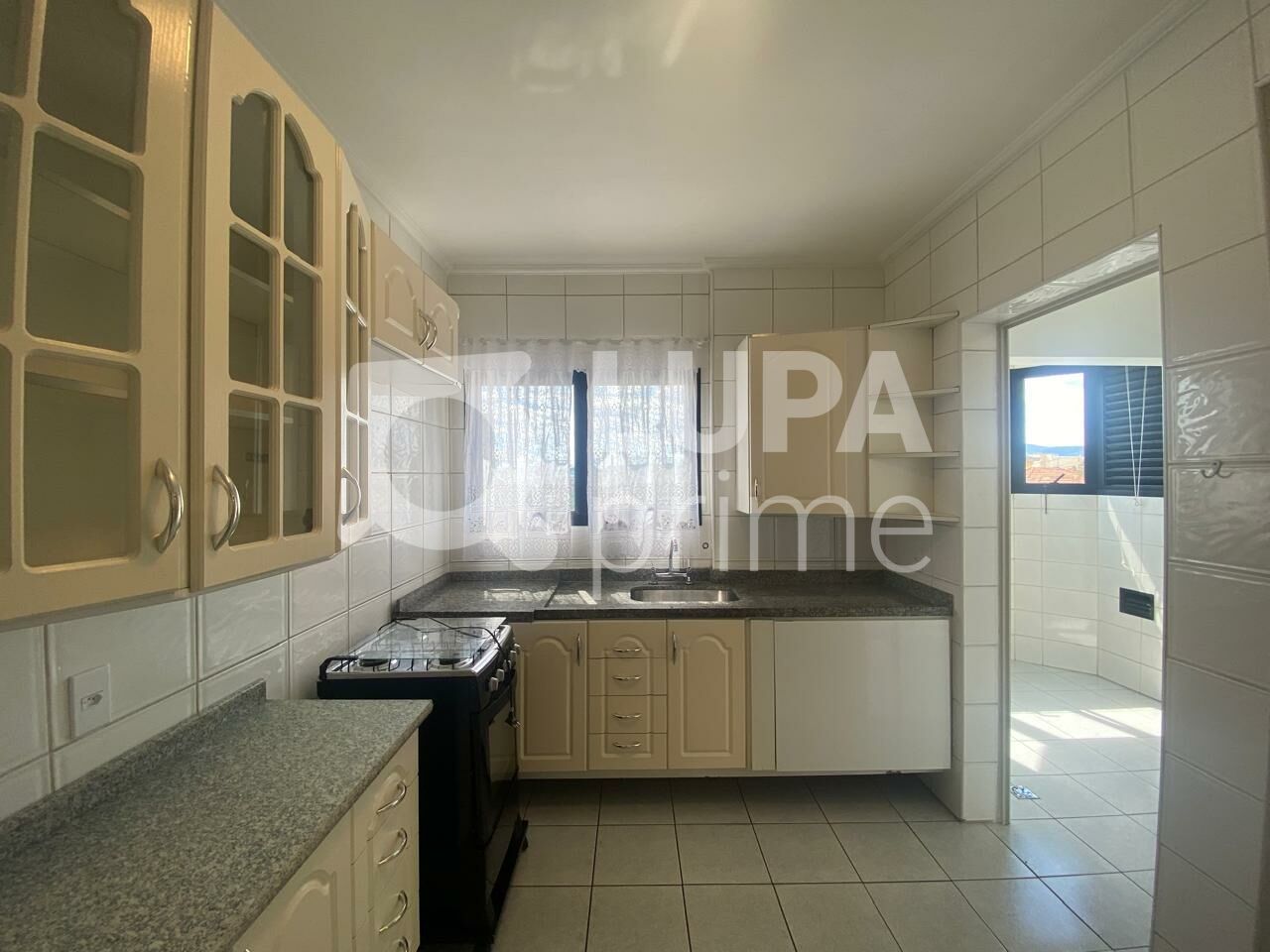 apartamento-venda-sao-paulo-vila-ester-zona-norte-3dormitorios-1suite-4vagas-129m2-LM30537