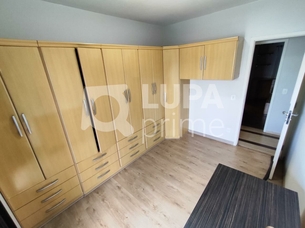 apartamento-venda-sao-paulo-vila-ester-zona-norte-3dormitorios-1suite-4vagas-129m2-LM30537