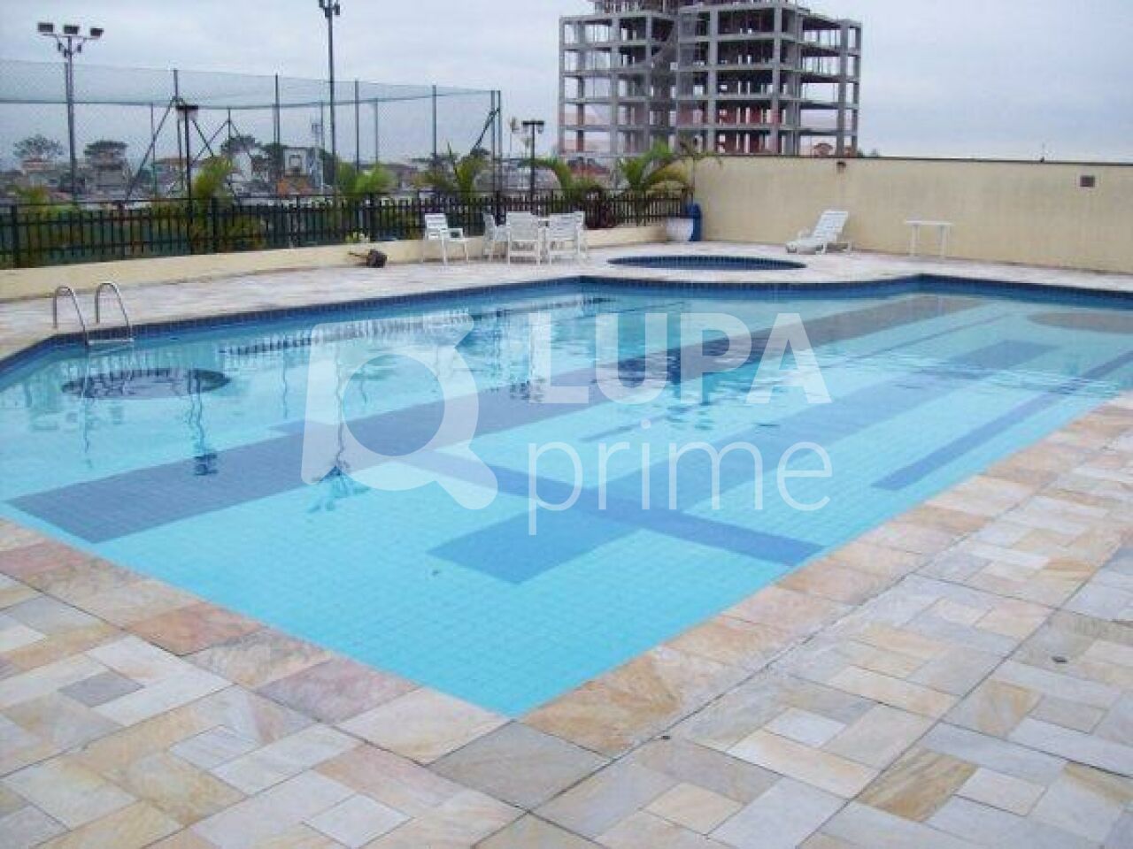 apartamento-venda-sao-paulo-vila-ester-zona-norte-3dormitorios-1suite-4vagas-129m2-LM30537