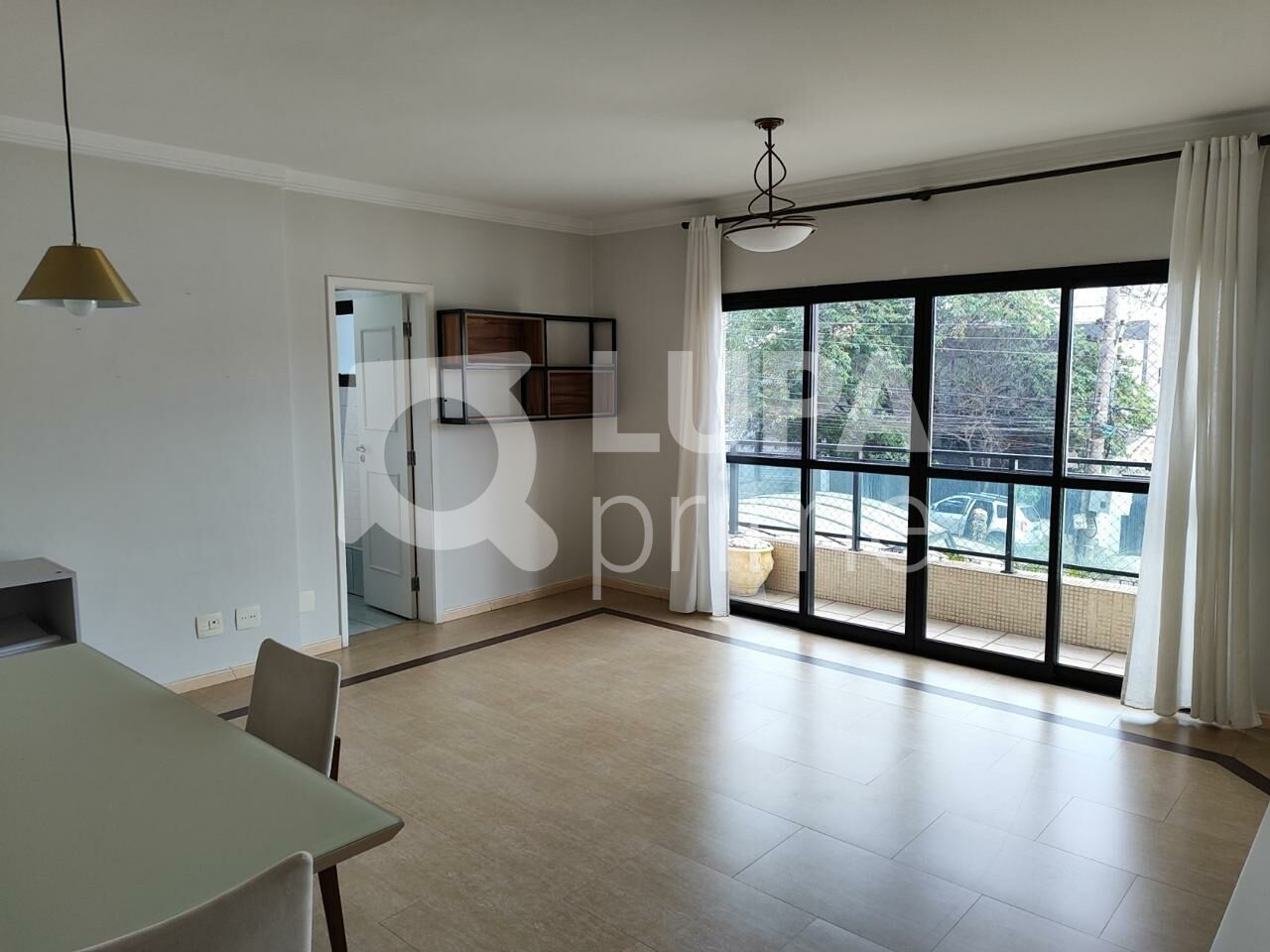apartamento-venda-sao-paulo-vila-ester-zona-norte-3dormitorios-1suite-4vagas-129m2-LM30537