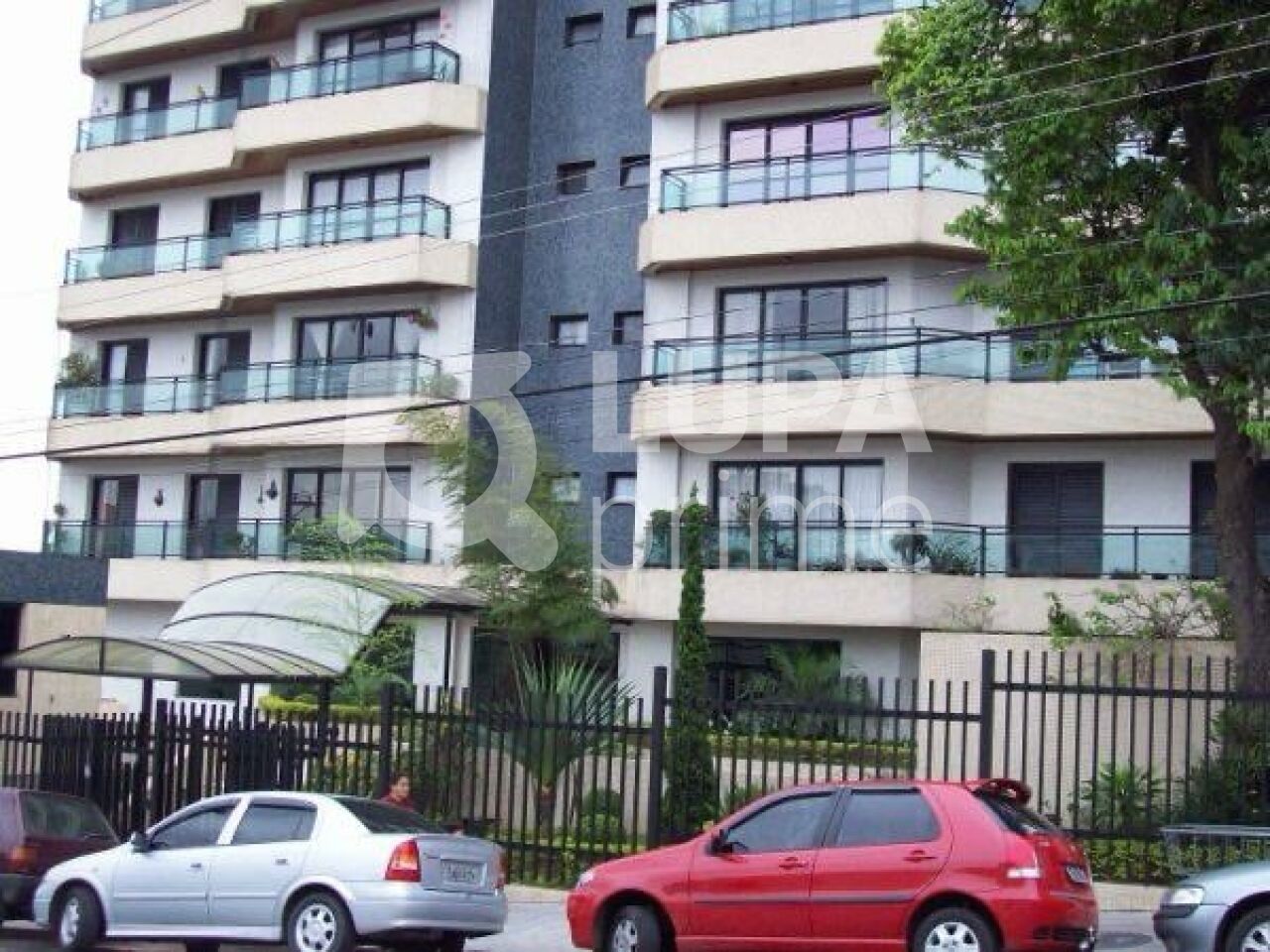 apartamento-venda-sao-paulo-vila-ester-zona-norte-3dormitorios-1suite-4vagas-129m2-LM30537