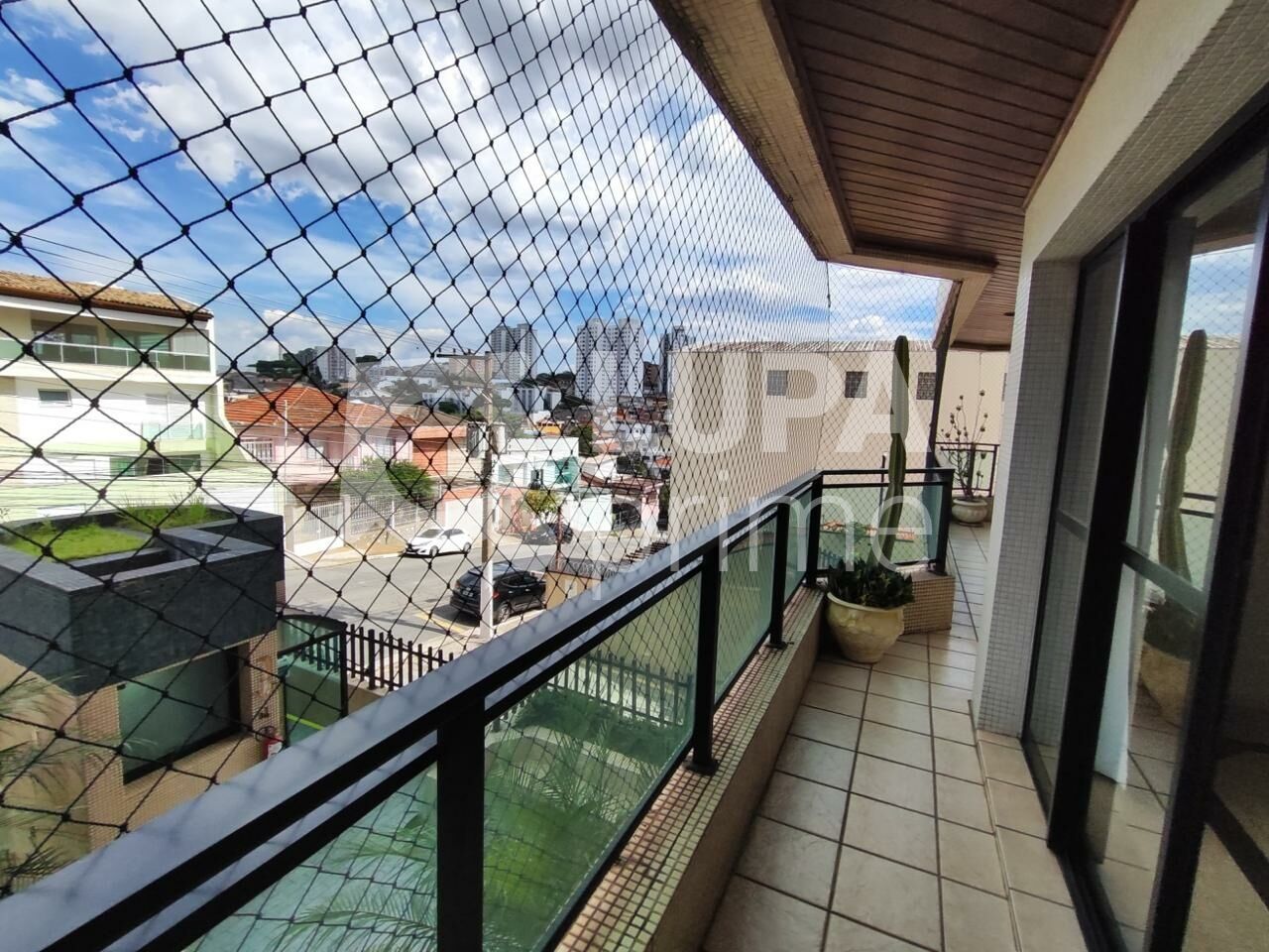 apartamento-venda-sao-paulo-vila-ester-zona-norte-3dormitorios-1suite-4vagas-129m2-LM30537