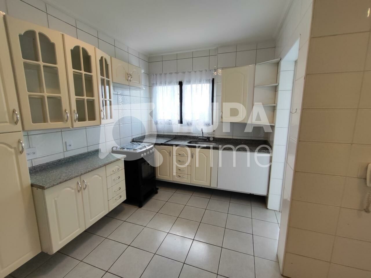 apartamento-venda-sao-paulo-vila-ester-zona-norte-3dormitorios-1suite-4vagas-129m2-LM30537