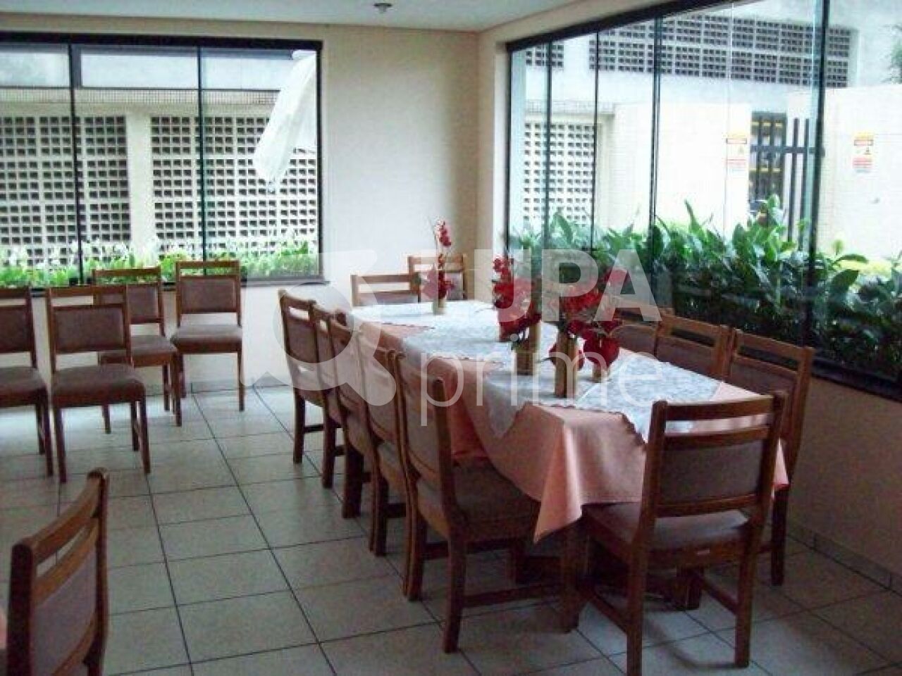 apartamento-venda-sao-paulo-vila-ester-zona-norte-3dormitorios-1suite-4vagas-129m2-LM30537