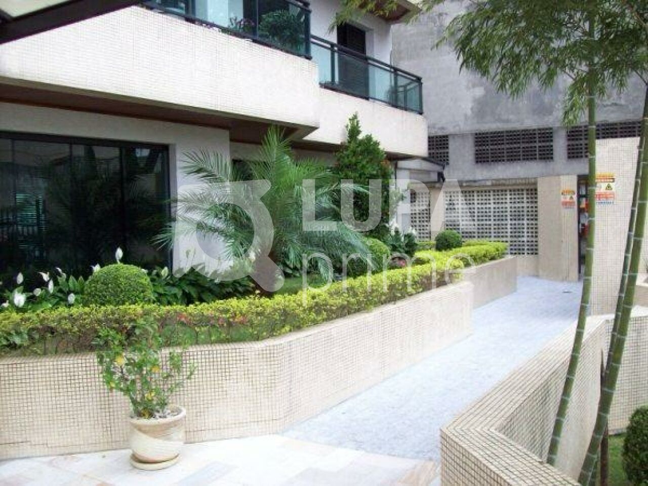 apartamento-venda-sao-paulo-vila-ester-zona-norte-3dormitorios-1suite-4vagas-129m2-LM30537