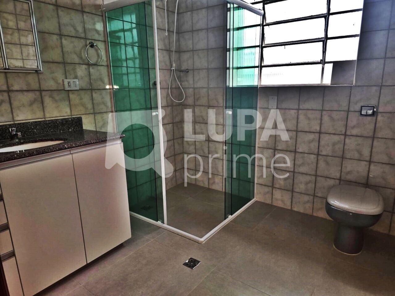 sobrado-locacao-sao-paulo-vila-maria-alta-3dormitorios-1suite-2vagas-146m2-LM30538