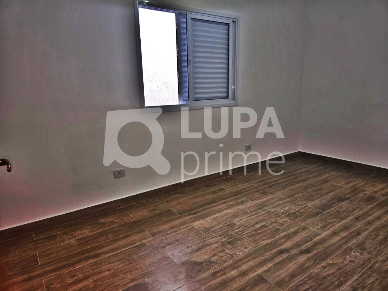 sobrado-locacao-sao-paulo-vila-maria-alta-3dormitorios-1suite-2vagas-146m2-LM30538