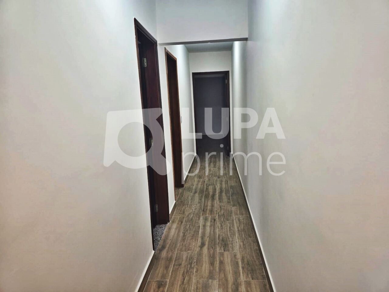 sobrado-locacao-sao-paulo-vila-maria-alta-3dormitorios-1suite-2vagas-146m2-LM30538
