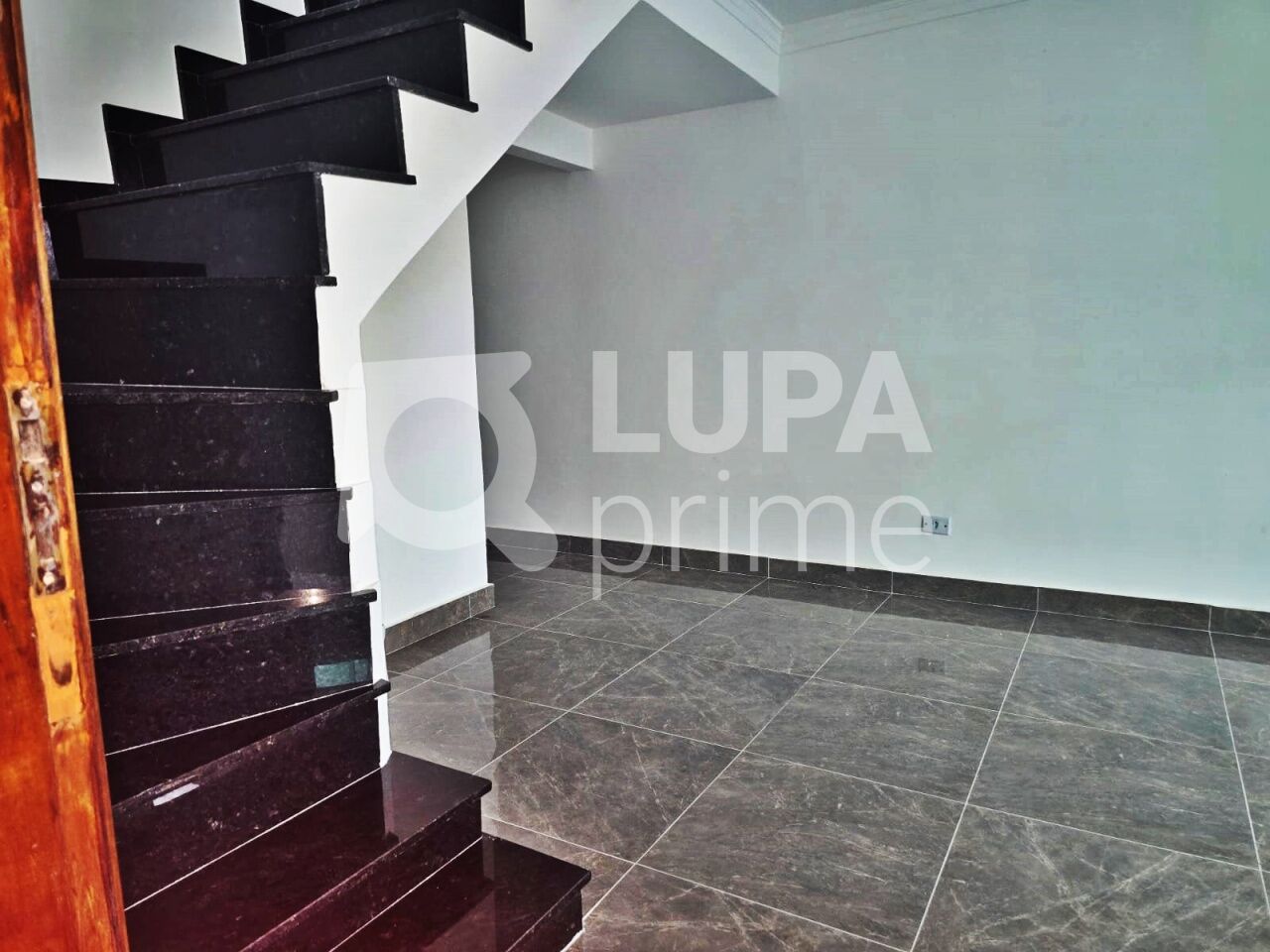 sobrado-locacao-sao-paulo-vila-maria-alta-3dormitorios-1suite-2vagas-146m2-LM30538