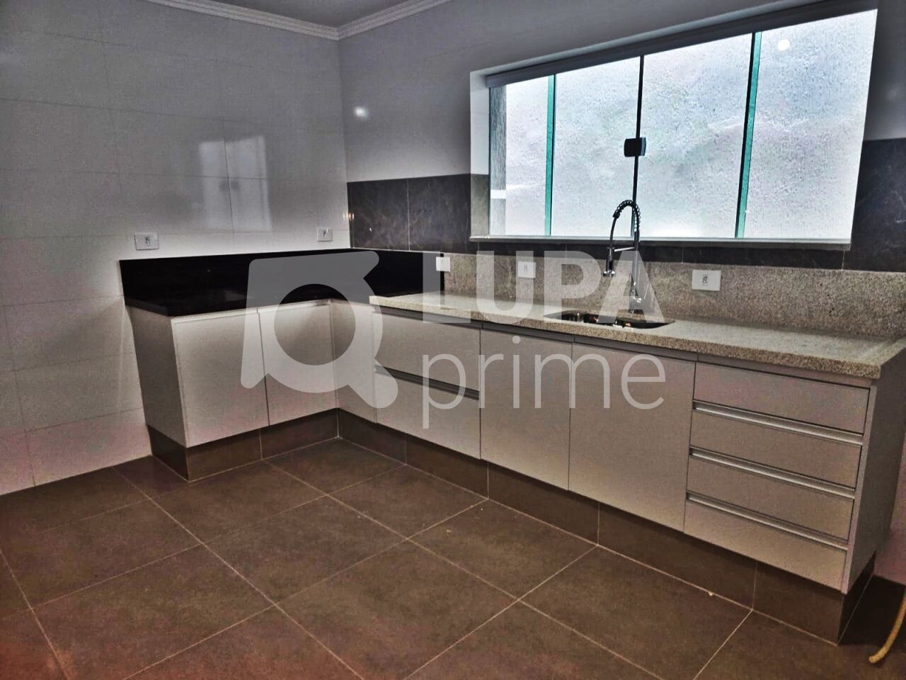 sobrado-locacao-sao-paulo-vila-maria-alta-3dormitorios-1suite-2vagas-146m2-LM30538