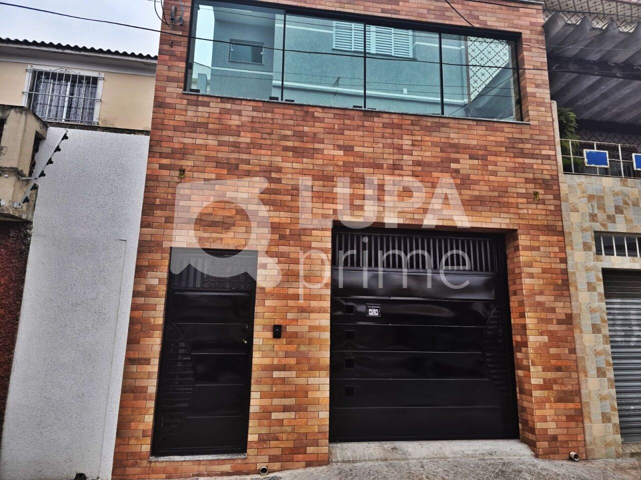 sobrado-locacao-sao-paulo-vila-maria-alta-3dormitorios-1suite-2vagas-146m2-LM30538