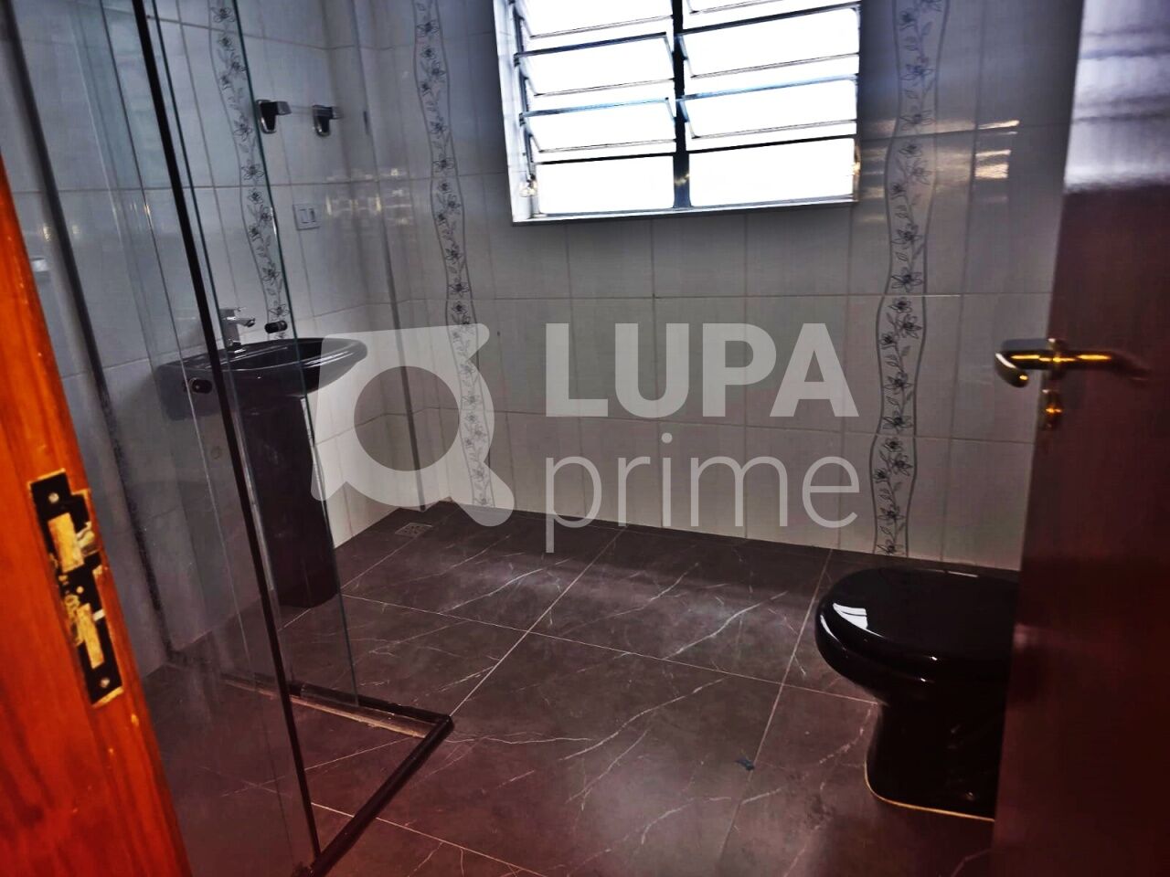 sobrado-locacao-sao-paulo-vila-maria-alta-3dormitorios-1suite-2vagas-146m2-LM30538