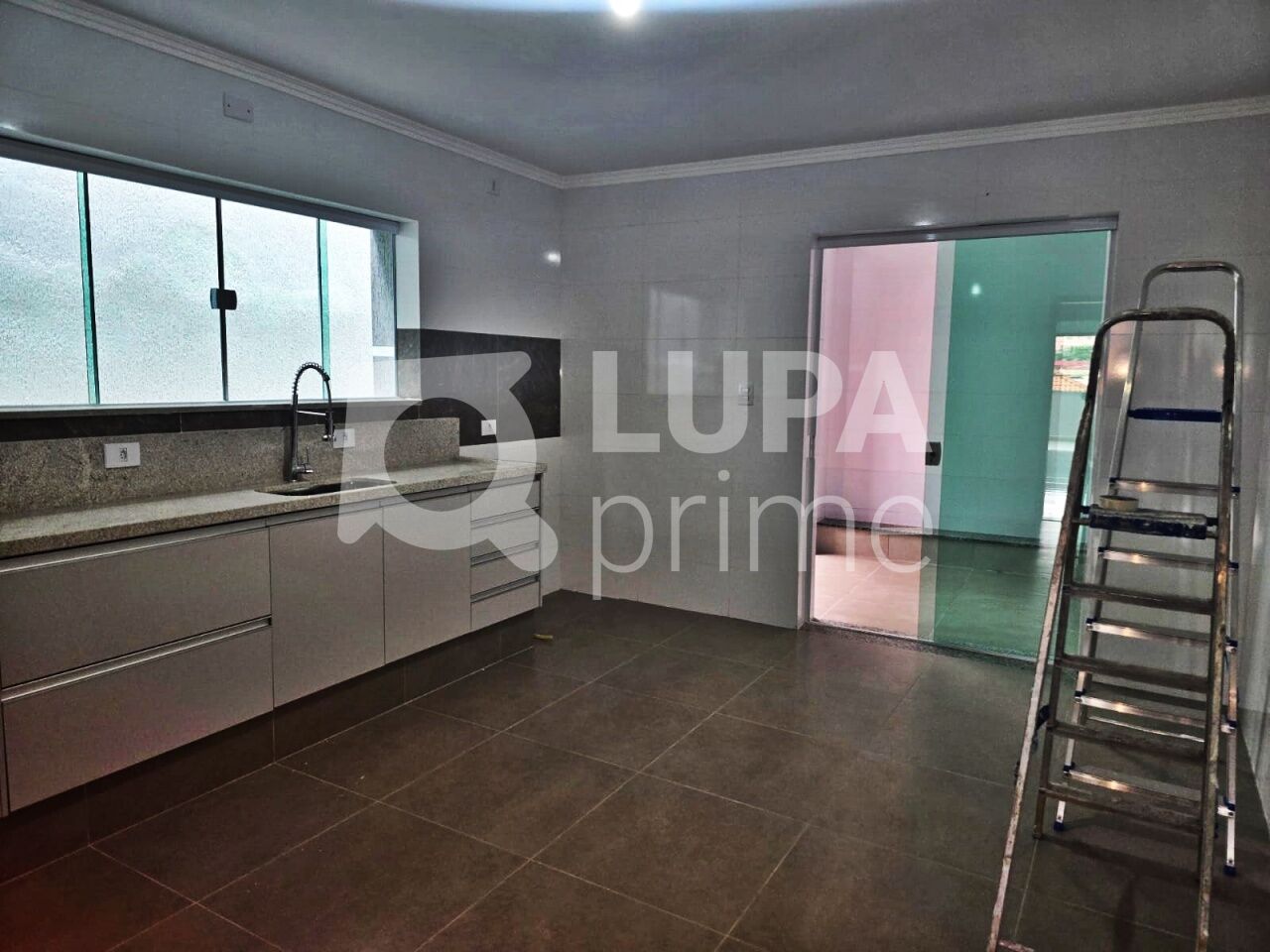 sobrado-locacao-sao-paulo-vila-maria-alta-3dormitorios-1suite-2vagas-146m2-LM30538