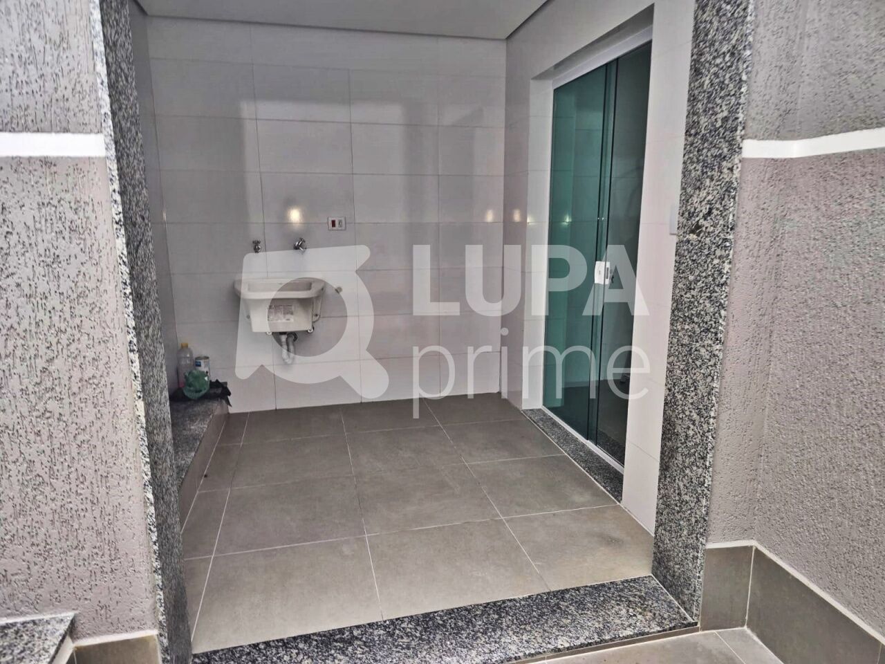 sobrado-locacao-sao-paulo-vila-maria-alta-3dormitorios-1suite-2vagas-146m2-LM30538